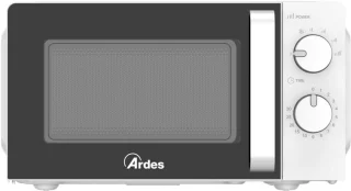 Compacte Magnetron 20L