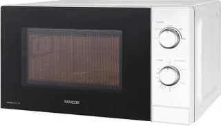 Compacte magnetron 20L