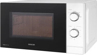 Compacte magnetron 20L