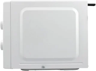 Compacte magnetron 20L Wit