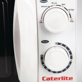 Compacte magnetron 700W