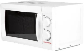 Compacte magnetron 700W