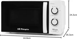 Compacte magnetron