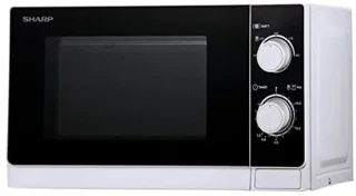Compacte magnetron