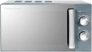 Compacte magnetron