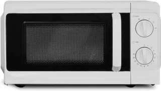 Compacte Witte Magnetron