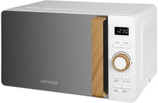 Concept MT4420WH magnetron