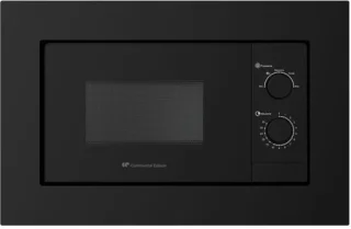CONTINENTAL EDISON CEMO20EBM2 Inbouwmagnetron
