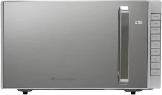CONTINENTAL EDISON CEMO23UX042 magnetron