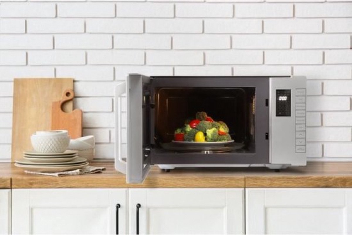 Wat vinden we minder goed