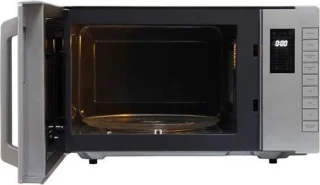 CONTINENTAL EDISON CEMO23UX042 magnetron
