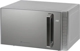 CONTINENTAL EDISON CEMO23UX042 magnetron