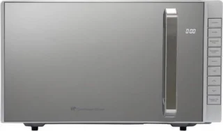 CONTINENTAL EDISON CEMO23UX042 magnetron
