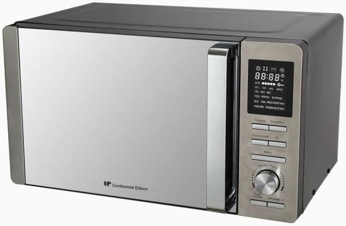 Wat vinden we minder goed