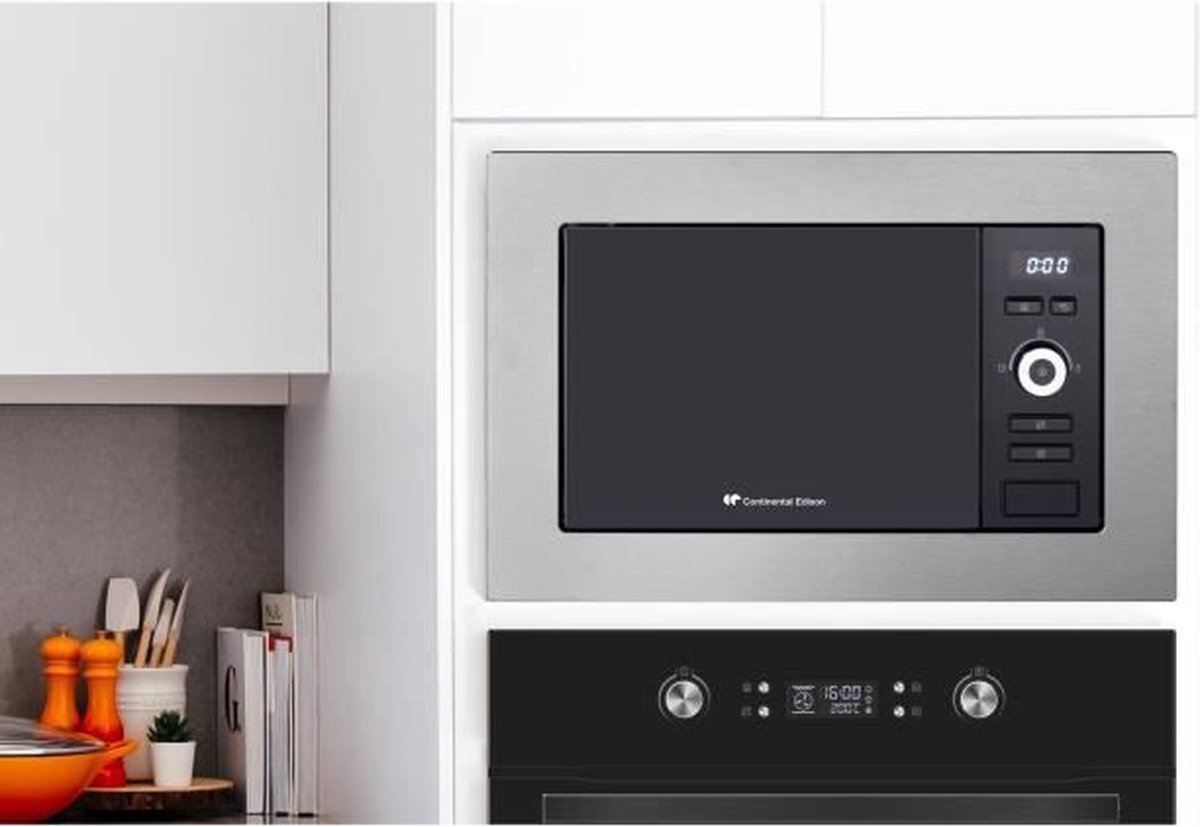 Wat vinden we minder goed