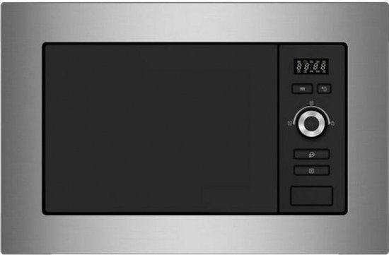 Compacte krachtpatser voor dagelijks gebruik