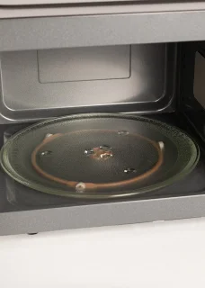 CREATE MICROWAVE STUDIO Magnetron 23L