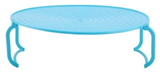 Dailygoods magnetron stoomrek