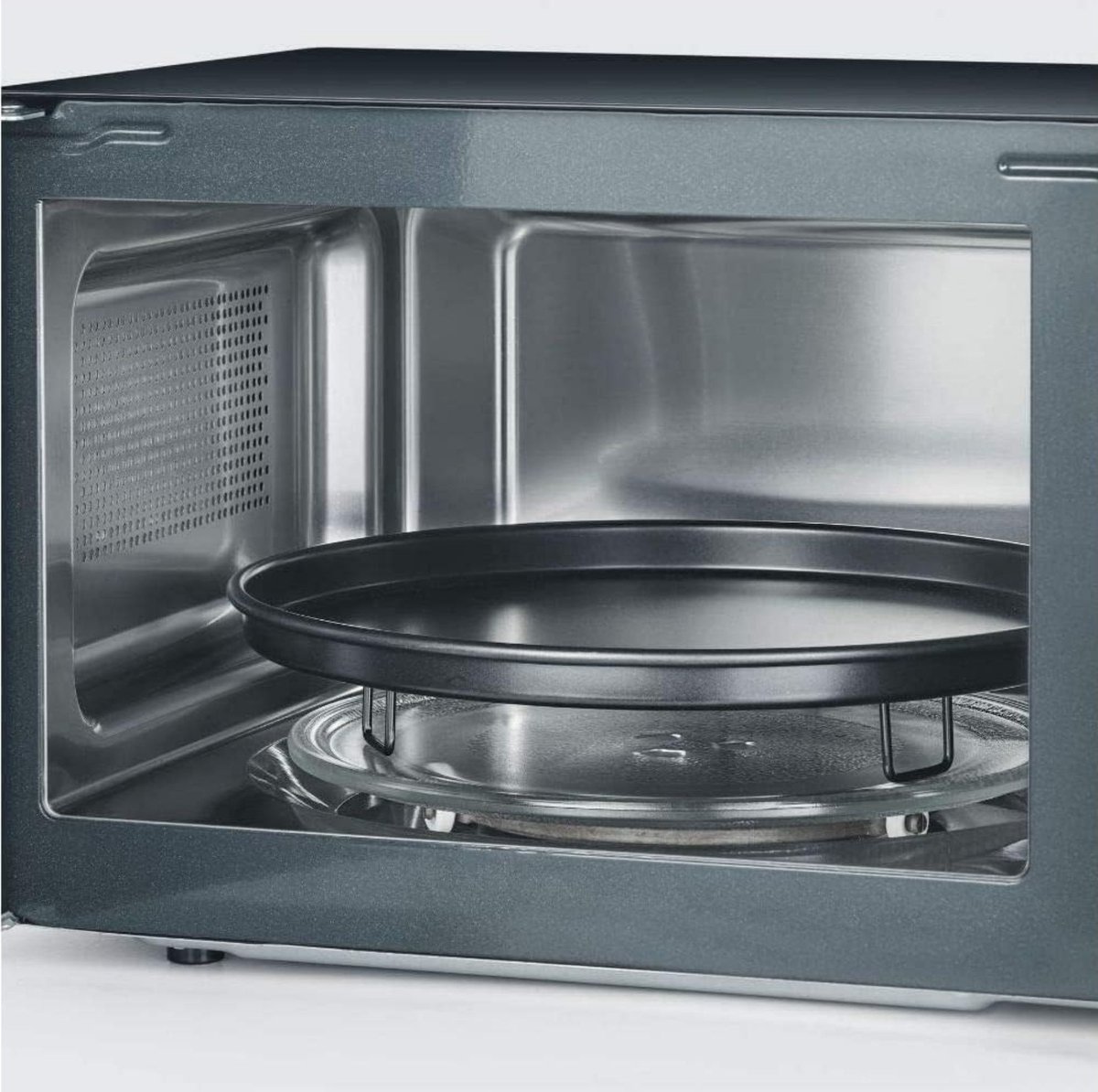 Wat vinden we minder goed