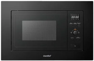 Digitale Inbouwmagnetron 20 L