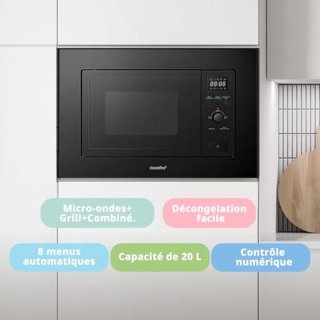 Wat vinden we minder goed