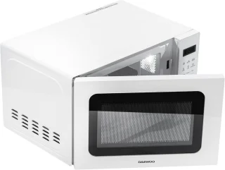 Digitale magnetron 20 L - 700 W