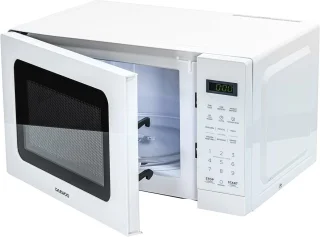Digitale magnetron 20 L - 700 W