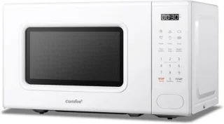 Digitale Magnetron 20L