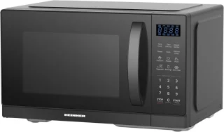 Digitale magnetron