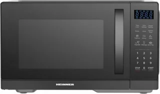 Digitale magnetron