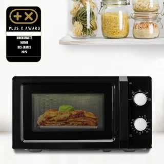 Wat vinden we minder goed