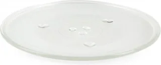 DOMO DO23101 Solo Microgolfoven 31L 1000W