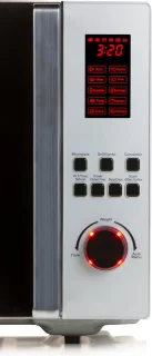 Wat vinden we minder goed