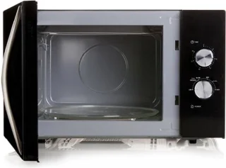 DOMO DO2431 Solo Magnetron 30L Zwart