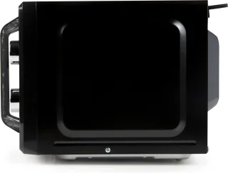 DOMO DO2520 Solo Magnetron 20L Zwart
