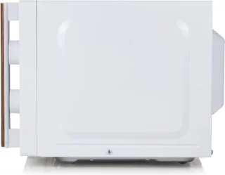 DOMO DO2720 Solo Magnetron 20L 700W Houtlook