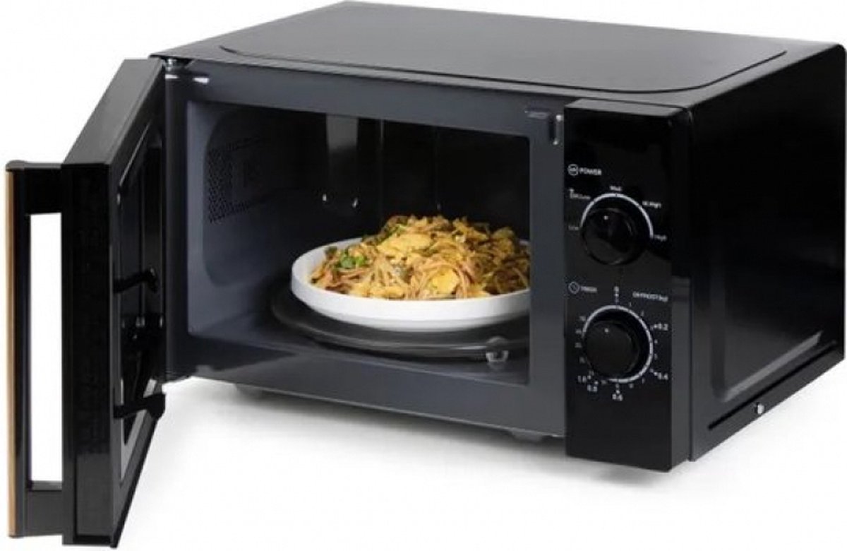 Wat vinden we minder goed