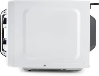 DOMO DO3120 solo microgolfoven 20L wit