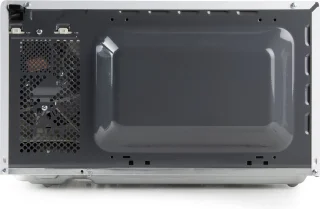 DOMO DO3120 solo microgolfoven 20L wit