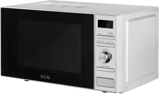 ECG MTD 2071 SE Magnetron 20L Vrijstaand