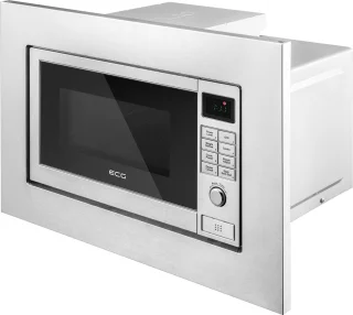 ECG MTD 2081 VGSS magnetron