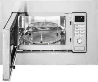 ECG MTD 2081 VGSS magnetron