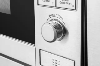 ECG MTD 2081 VGSS magnetron