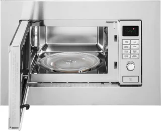 ECG MTD 2081 VGSS magnetron