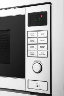 ECG MTD 2081 VGSS magnetron