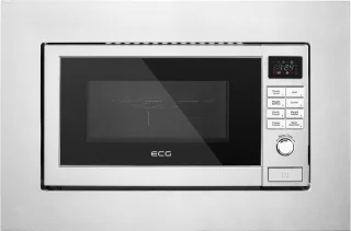 ECG MTD 2081 VGSS magnetron