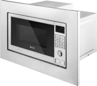 ECG MTD 2081 VGSS magnetron