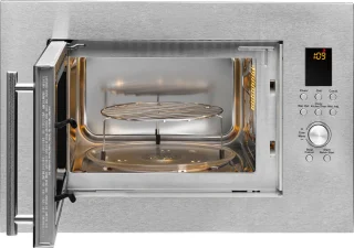 ECG MTD 2390 VGSS magnetron