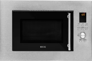 ECG MTD 2390 VGSS magnetron