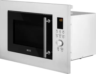 ECG MTD 2390 VGSS magnetron